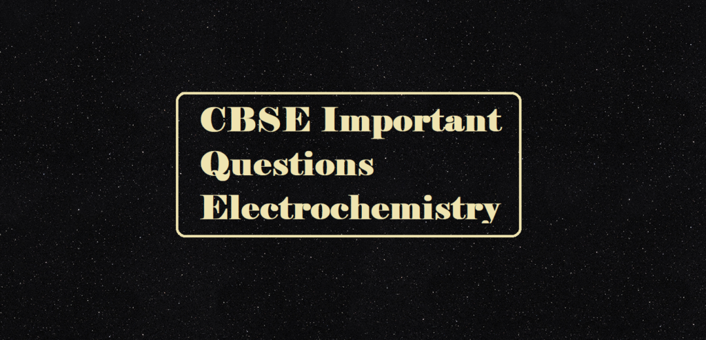 case study questions class 12 chemistry solutions